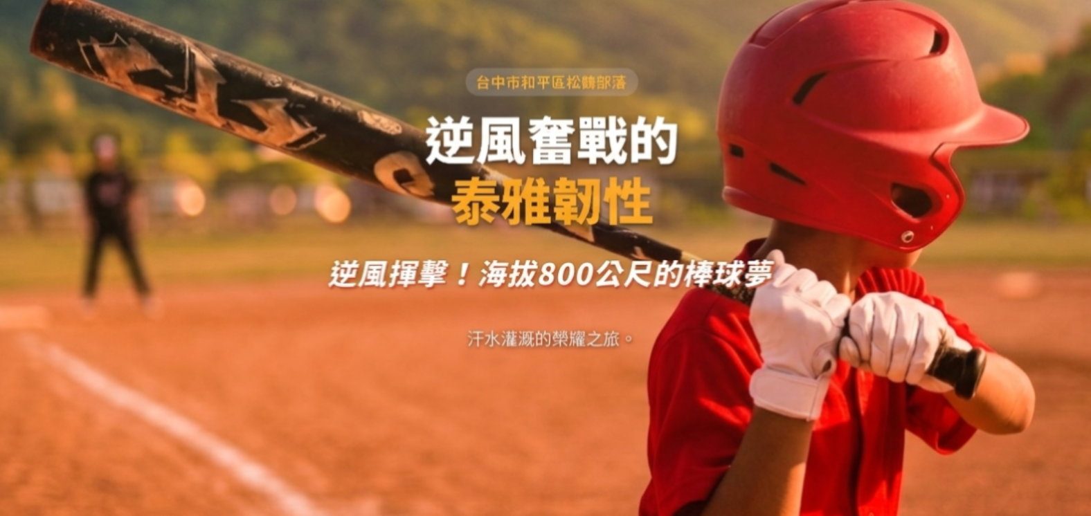 德芙蘭少棒隊連結